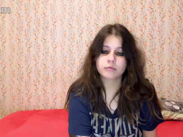 Crystal-Porn-Love webcam