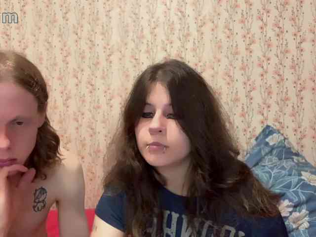Model: Crystal-Porn-Love