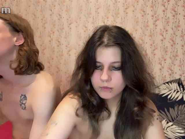 Модель: Crystal-Porn-Love