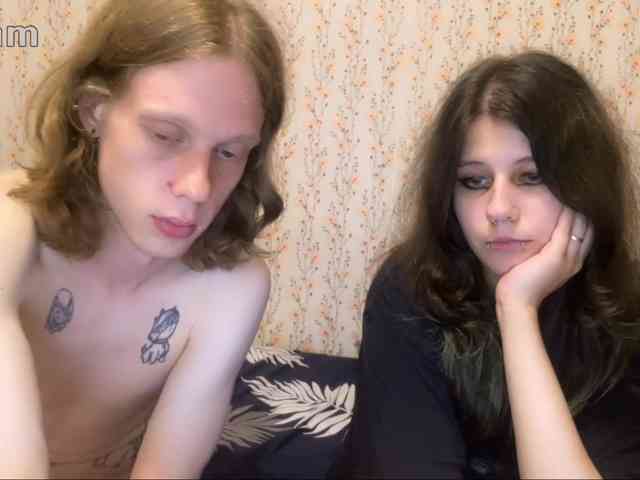 Crystal-Porn-Love webcam