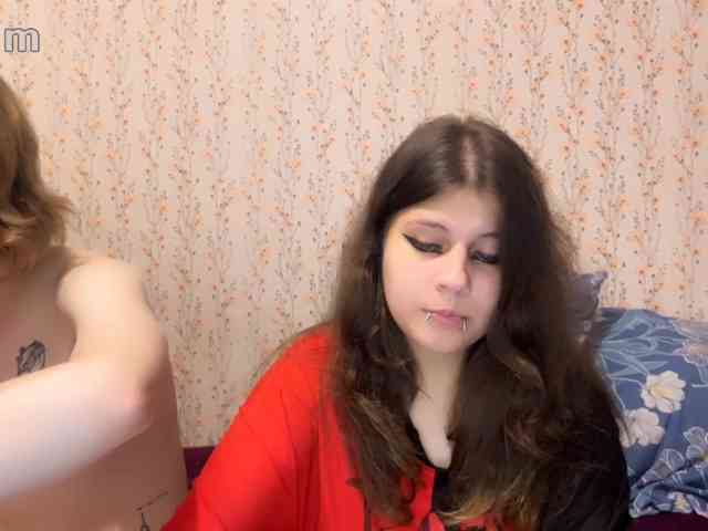 Crystal-Porn-Love webcam