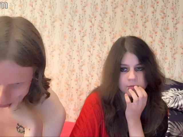 Crystal-Porn-Love webcam