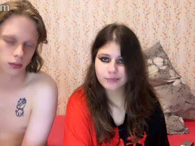 Crystal-Porn-Love webcam