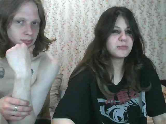 Crystal-Porn-Love webcam