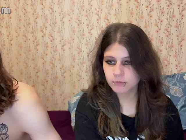 Crystal-Porn-Love webcam