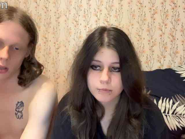 Crystal-Porn-Love webcam