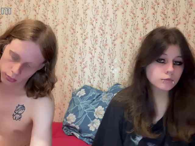 Crystal-Porn-Love webcam