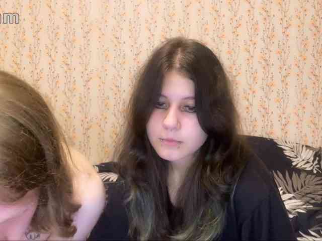 Crystal-Porn-Love webcam