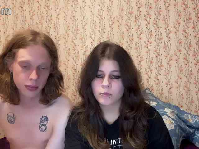 Crystal-Porn-Love webcam