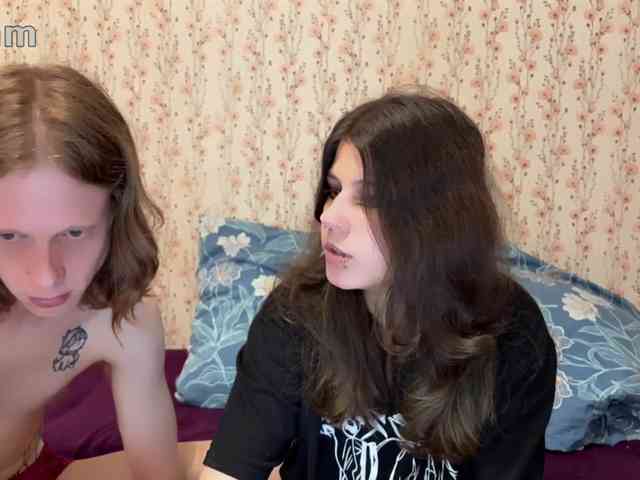 Crystal-Porn-Love webcam
