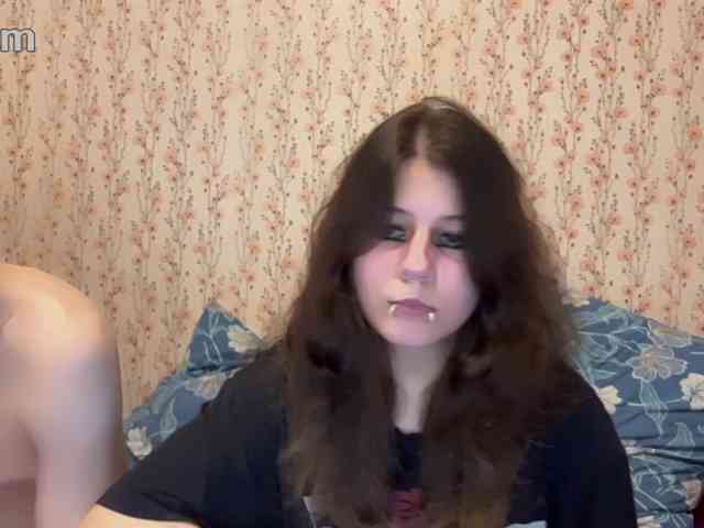 Crystal-Porn-Love webcam