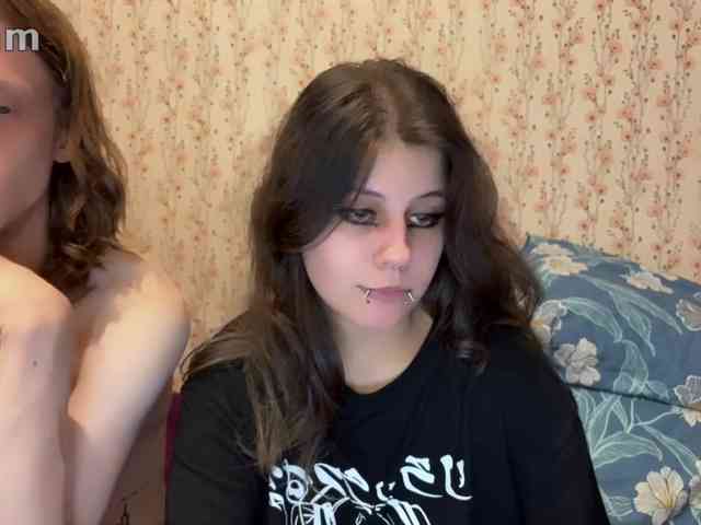 Crystal-Porn-Love webcam