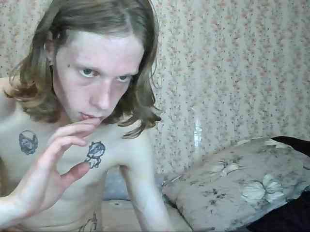 Crystal-Porn-Love webcam