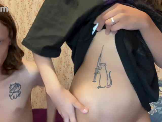 Crystal-Porn-Love webcam