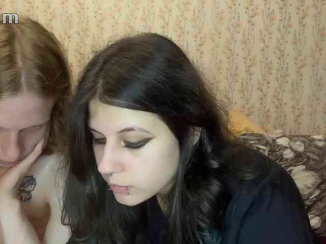 Crystal-Porn-Love webcam