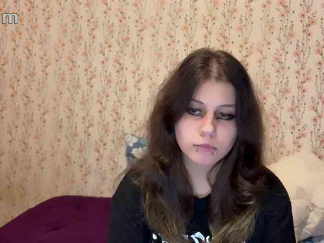 Crystal-Porn-Love webcam