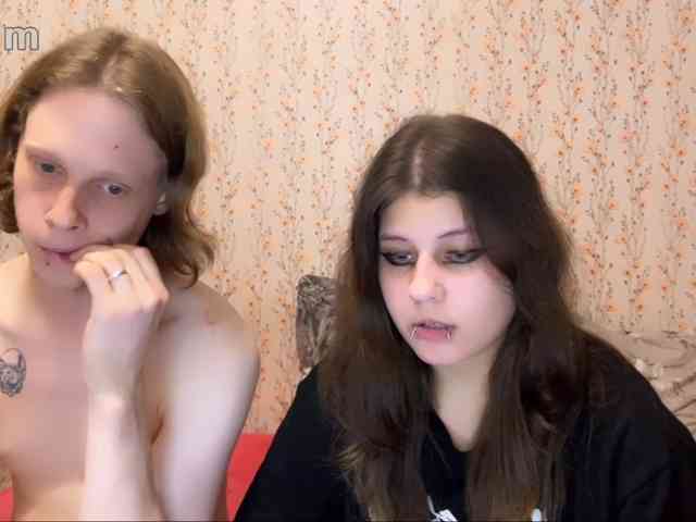 Crystal-Porn-Love webcam