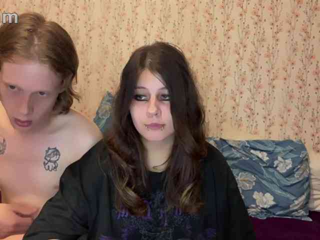 Crystal-Porn-Love webcam