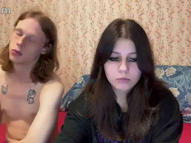 Crystal-Porn-Love webcam