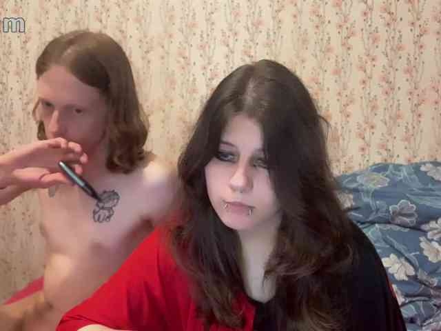Model: Crystal-Porn-Love