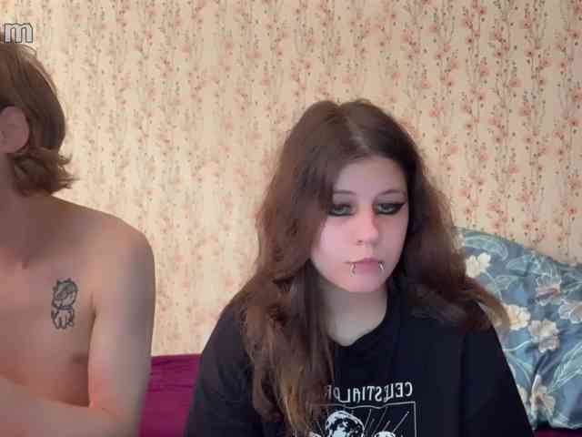 Crystal-Porn-Love webcam