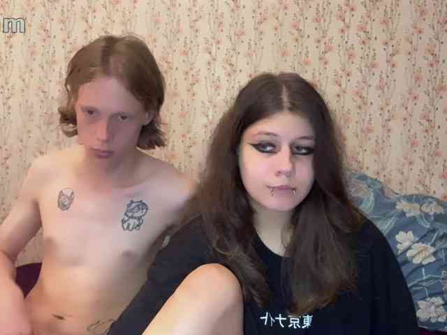 Crystal-Porn-Love webcam