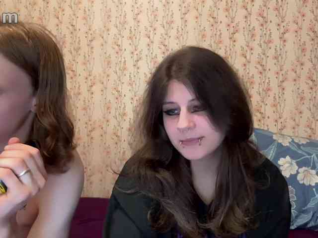 Crystal-Porn-Love webcam