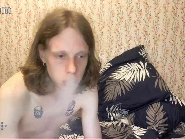 Crystal-Porn-Love webcam