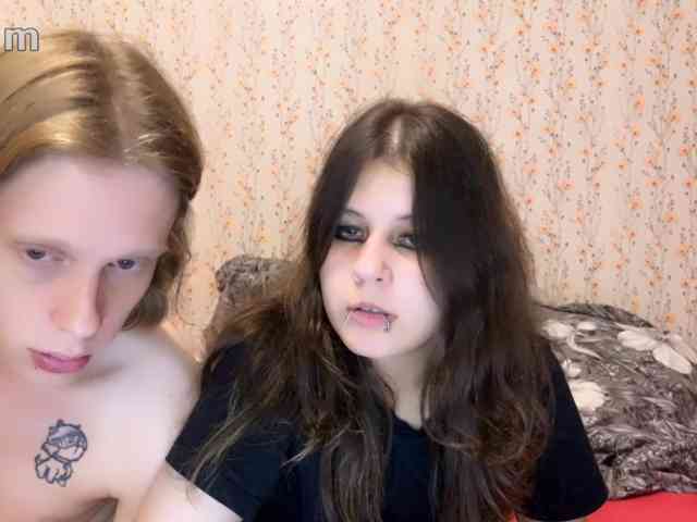 Crystal-Porn-Love webcam