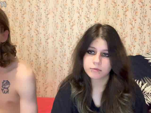 Crystal-Porn-Love webcam