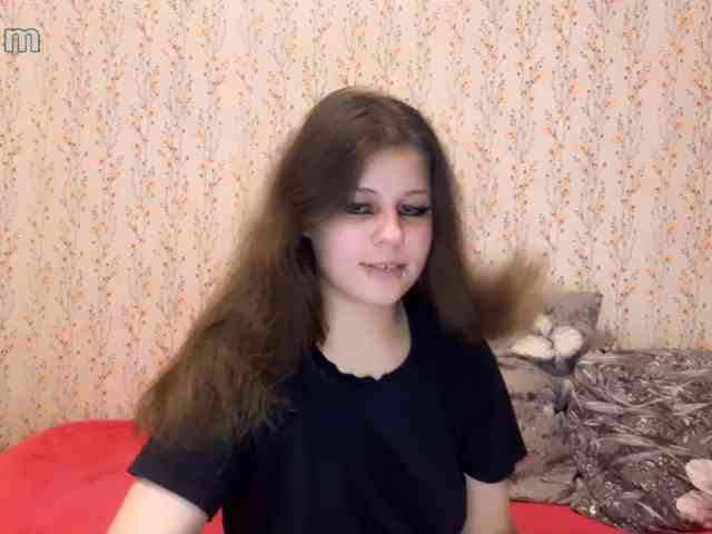 Crystal-Porn-Love webcam