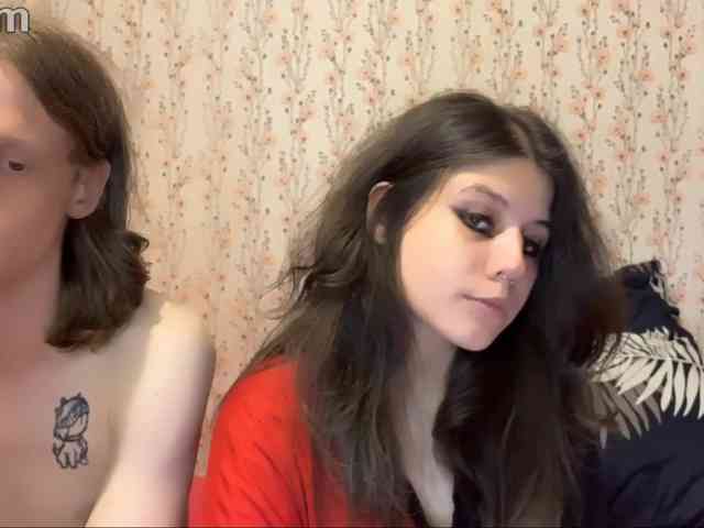 Crystal-Porn-Love webcam