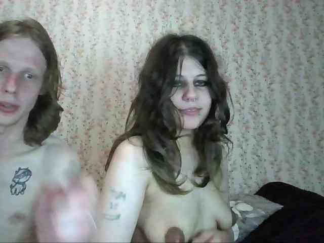 Crystal-Porn-Love webcam
