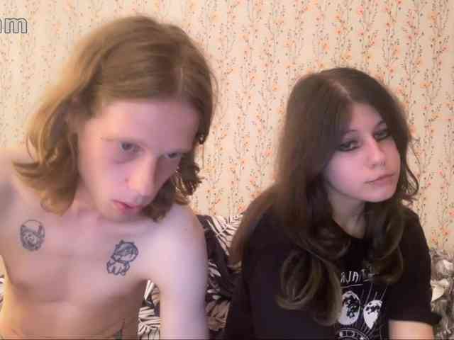 Crystal-Porn-Love webcam