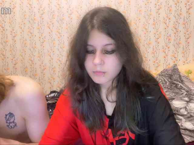 Crystal-Porn-Love webcam