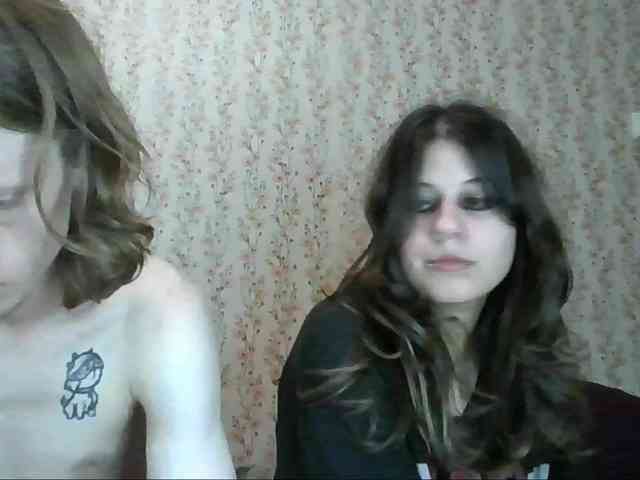 Crystal-Porn-Love webcam