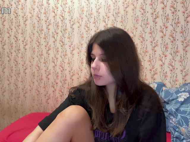 Crystal-Porn-Love webcam