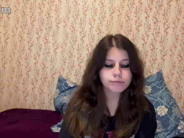 Crystal-Porn-Love webcam