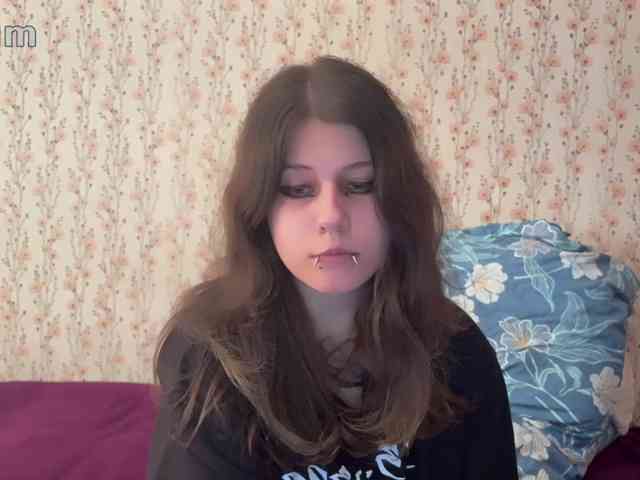 Model: Crystal-Porn-Love