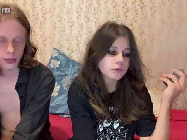 Crystal-Porn-Love webcam