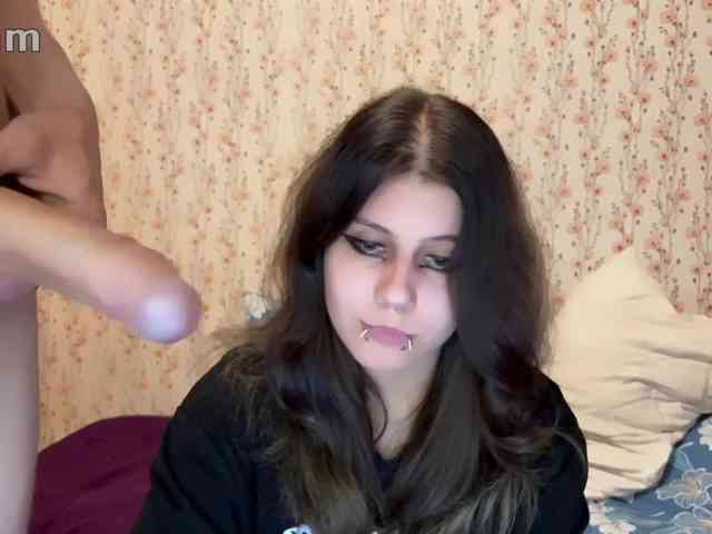 Crystal-Porn-Love webcam