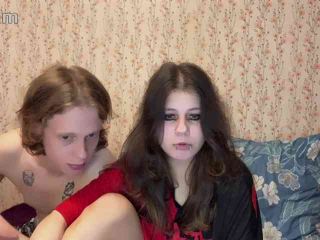 Crystal-Porn-Love webcam
