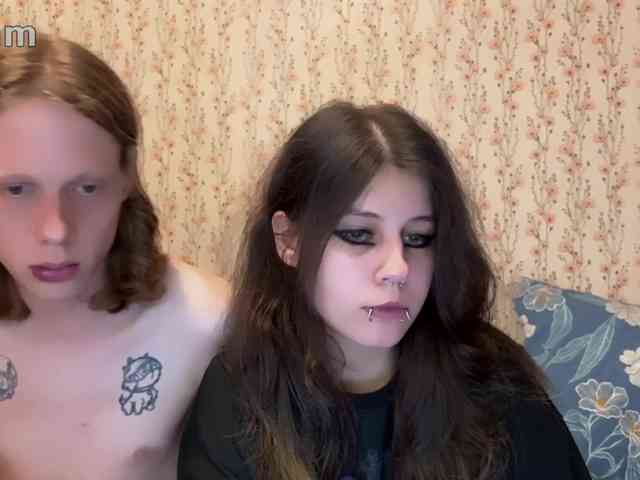 Crystal-Porn-Love webcam