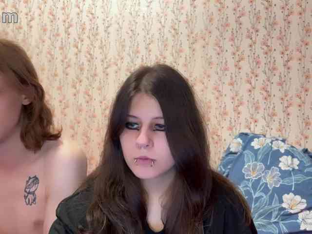 Crystal-Porn-Love webcam