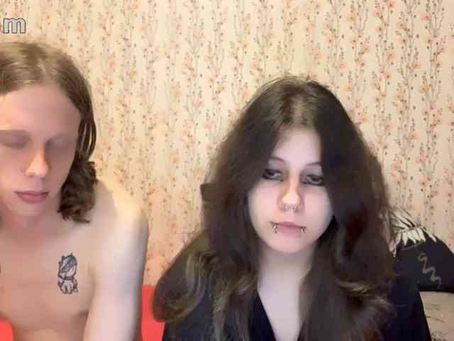 Crystal-Porn-Lov... Live Webcam on BongaCams
