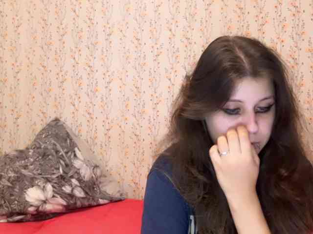 Crystal-Porn-Love webcam