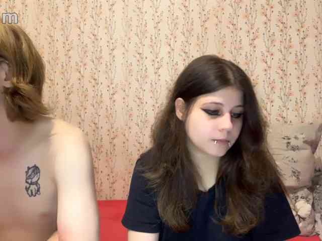 Crystal-Porn-Love webcam