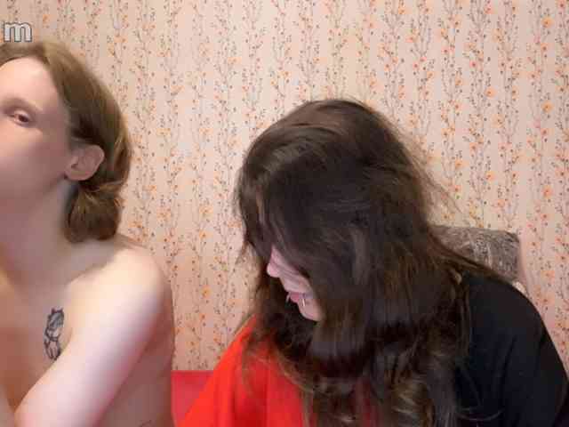 Crystal-Porn-Love webcam