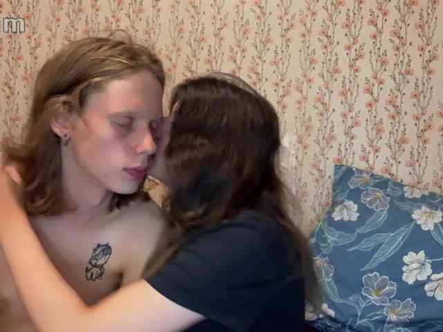 Crystal-Porn-Love webcam