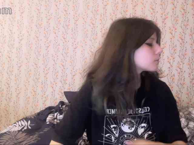 Crystal-Porn-Love webcam